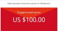 529.webp