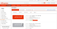 download.webp