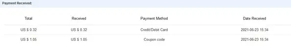 Screenshot_6.webp