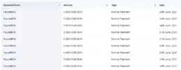 Screenshot_9.webp