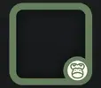 1624556595997.webp