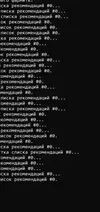 к.webp