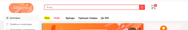 1624617918224.webp