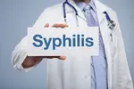 syphilis.webp