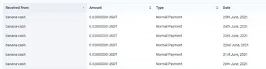 Screenshot_2.webp