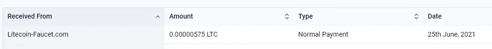 Screenshot_3.webp
