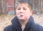 EaSaGmMVcAAHqYQ.webp
