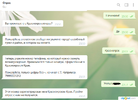 _210626003707.webp