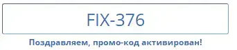 1624642727863.webp