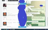 Screenshot_72.webp