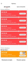 Screenshot_20210626_002301_multi.parallel.dualspace.cloner.webp
