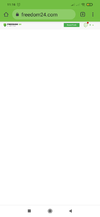 Screenshot_2021-06-26-11-16-48-502_com.android.chrome.webp