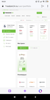 Screenshot_2021-06-26-10-21-53-504_com.opera.touch.webp