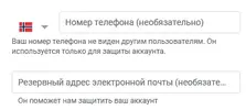 1624694380277.webp 1624694380277.webp