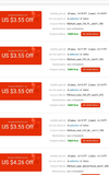 Screenshot_20210626_122202.webp