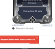 collectudl.webp