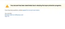 Screenshot_3.webp