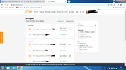 Безымянный.webp