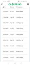 Screenshot_20210625_185857_com.android.chrome.webp