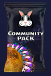 com.webp