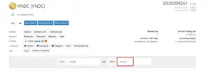 Screenshot_1.webp