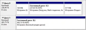 Без имени.webp