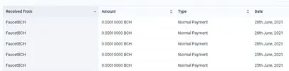 Screenshot_27.webp