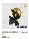 horse.webp
