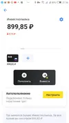 17.webp
