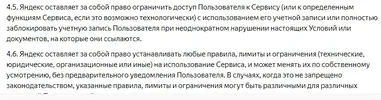 2.webp 2.webp