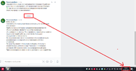2.webp