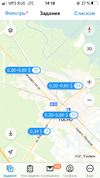FF5C8A1E-9C21-4092-BC11-AE7DCED313B7.webp