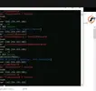 Screenshot_20210629-183315_Remoter RDP Client.webp