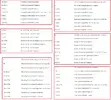 aws.webp