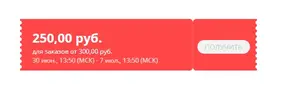 Screenshot_5.webp