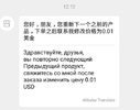Zqu58_AiYBE.webp