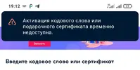 11.webp