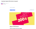 Screenshot_1.webp