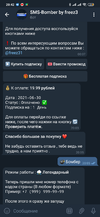 Screenshot_2021-06-30-20-42-55-770_org.telegram.messenger.webp