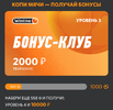 7F14E887-F0A3-4864-A1FC-E5EDDADD776A.webp