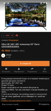 E92A04E0-84BE-44CD-9E1B-C7CF564405BE.webp