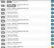 Screenshot_3.webp