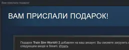 3223424.webp