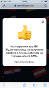 AE13DF26-FD88-4A59-BDB2-43AB4B1B9036.webp