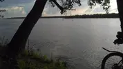 16251510189171987894012.webp
