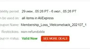 Screenshot_20210701-201055-1.webp