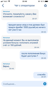 F835F8E2-96E0-41B1-8FB9-A9A49F1A1812.webp