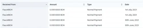 Screenshot_1.webp