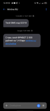 Screenshot_2021-07-02-16-43-52-45.webp