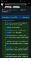 Screenshot_20210703_003039_com.android.chrome.webp